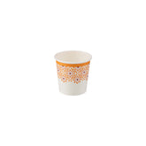 Heavy Duty Qhawa Cup
